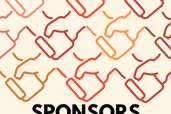 Sponsorship