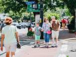 First-Timer’s Guide to Highlands, NC