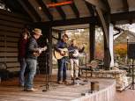 Where Highlands Gathered: The Story Behind the Heritage Jamboree