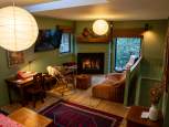 Find Your Perfect Fall Vibe: Places to Stay in Highlands, NC