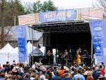 Get Ready for Highlands Food & Wine 2024
