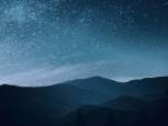 Stargazing