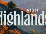 A Fresh Look for the Highlands You Love