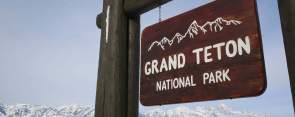 Grand-Teton-National-Park-Sign-Winter---Teton-County---24-custom