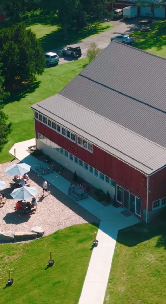 Accessible Travel in Bedford County PA