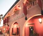 hotel california