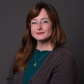 Erin Headshot 2025