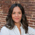 Natalie McCoy headshot crop