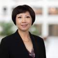 Helen Xu 2