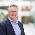 Damien Kitto