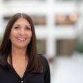 Mary Leombruno