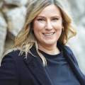 Anna Lindsey-Brown