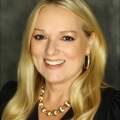 PRESIDENT & CEO of Alabama Mountain Lakes Tourist Association.