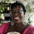 Leslie Robinson