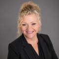 Leslee Davis-Herrington