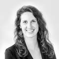 Laura Rennie - Postern - Sales Contact