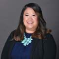 Jackie Mayeda