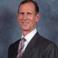 David Nadelman Hyatt Regency Orange County