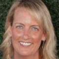 Karen Lorton-Vella Fairfield Inn