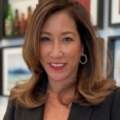 Rhonda Richardson, General Manager JW Marriott Anaheim Resort