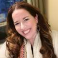 Tabatha Robosan, CTA Event Sales Manager - Paseo and Naples E Ristorante