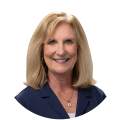 Barbara McLeland