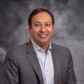 ajesh_patel