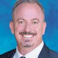 Jim Vanderpool