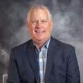 john_kalinski