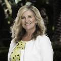 Sonya Henry