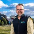 2025 Board of Directors, Carl Johnson. Alaska Photo Treks