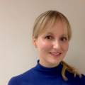 2025 Secretary, Allison Bendis. Klondike Promotions