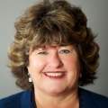 2025 Board of Directors, Raquel Edelen. Hotel Captain Cook