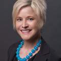 2025 Board of Directors, Schawna Thoma, Northern Compass Group