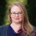 2025 Board of Directors, Sonya Wellman, CIRI & Browman Development