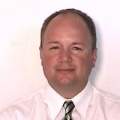 Photo of Mike Dennis