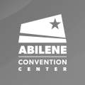 Abilene Convention Center