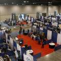 PC Jack Bonney Trade Show- Dena'ina