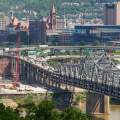 Brent Spence Bridge