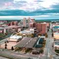 DowntownPeoria