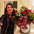 Anna Johnson_ Bayfield Chamber Board Member