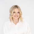 Cassie Farr
