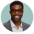 Denzell Oats