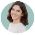 Emily Siewert