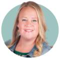 Lindsey Rohrbaugh