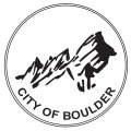 City of Boulder Logo