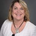 Laurie Paolicelli