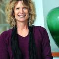 Tina Fuller