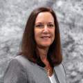 Headshot of Maureen Morgenthien, Director of Marketing for Punta Gorda/Englewood Beach VCB