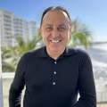 Vince Parrotta, Vice President and Managing Director